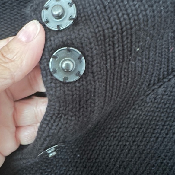 Armani Exchange Sweater in Size S - Picture 8 of 11